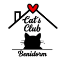 Cat's Club Benidorm
