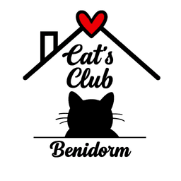 Cat's Club Benidorm