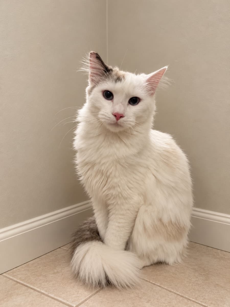 HAENDEL - 1
