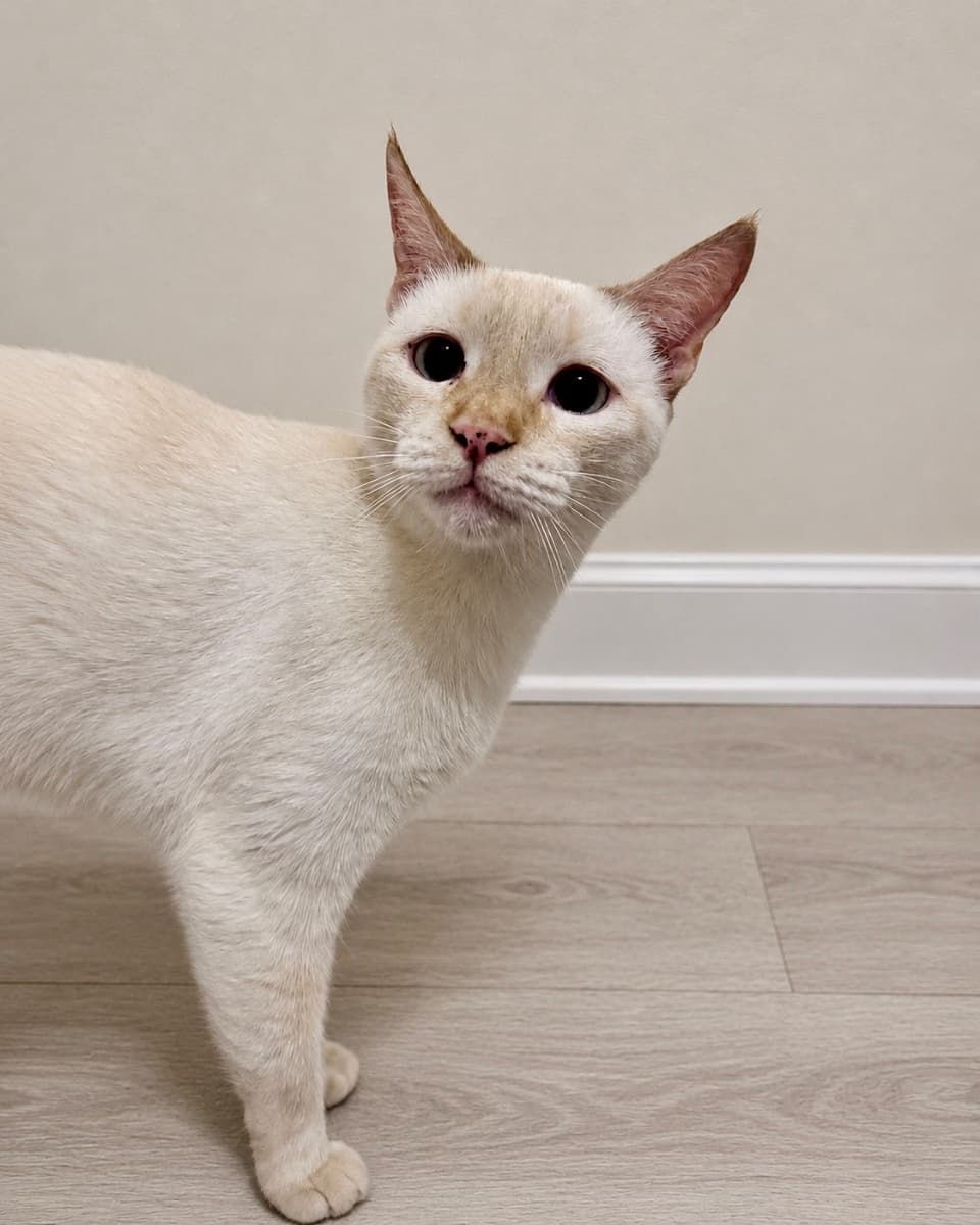 BIMBA - 1