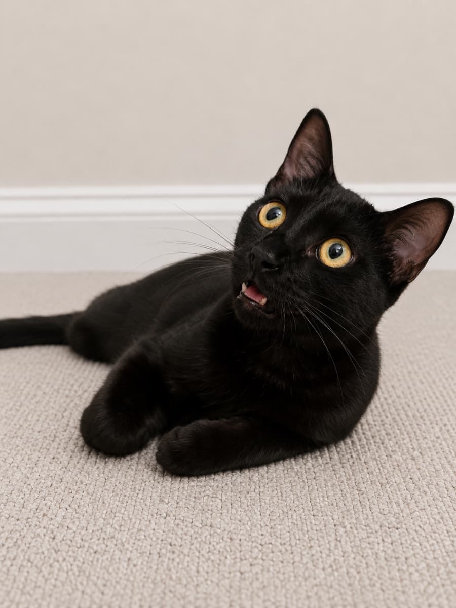 TILLY - 2