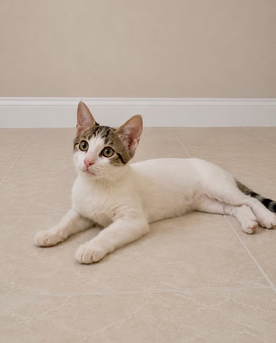 OLI