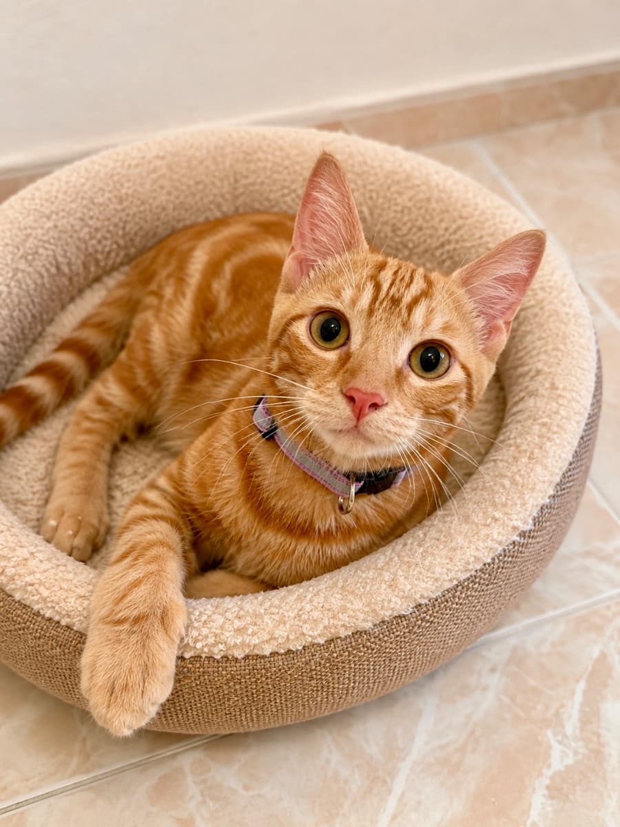 CHEDDAR
